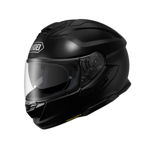 GT-Air 3 Black